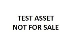 order picker MH asccry tyty, Material Handling