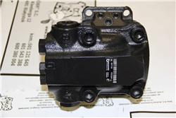 CUSHMAN SHUTTLE 4G, Engines, Forestry Equipment