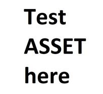 CUSHMAN SHUTTLE 4G, Forestry Equipment