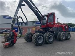 CUSHMAN SHUTTLE 4G, Forestry Equipment