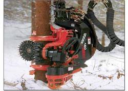 CUSHMAN SHUTTLE 4G, Forestry Equipment