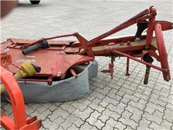 Fransgård 1,65M ROTORSLÅMASK., Other Trucks, Trucks and Trailers