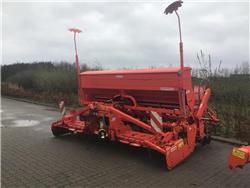 Gaspardo DAMA 400 SÅSÆT, Drills, Agriculture