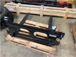 GiANT 100CM PALLEGAFLER ,, Construction Equipment