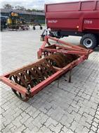 He-Va 4M FRONTPAKKER, Other Trucks, Trucks and Trailers