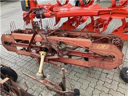 JF 2M SIDERIVE, Other Trucks, Trucks and Trailers