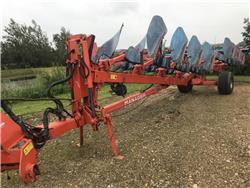 Kuhn 7 FURET MANAGER, Agriculture