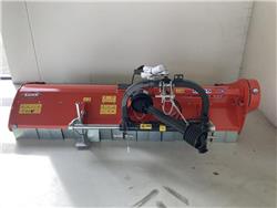 Kuhn BKE250 brakpudser, Other Trucks, Trucks and Trailers