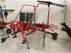 Kverneland 9443 lift rotorrive, Other Trucks, Trucks and Trailers