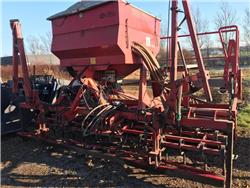 Kverneland KLX 4M SÅSÆT, Agriculture