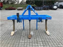 Mandam 3 TDS. GRUBBER, Other Trucks, Trucks and Trailers