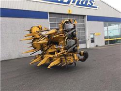 New Holland 10 rk. majsbord til FR snitter, Combine Attachments, Agriculture