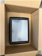 New Holland INTELLIVIEW 4 SKÆRM, Other tractor accessories, Agriculture