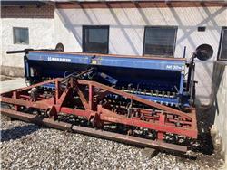 Nordsten NS3040 4M SÅSÆT, Agriculture