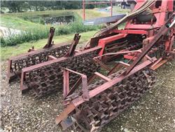 [Other] - - - 3-LEDS KNASTTROMLE, Agriculture