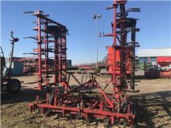 [Other] - - - 5M SÅBEDSHARVE, Agriculture