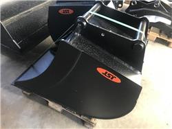 [Other] - - - 60 cm graveskovl, Construction Equipment