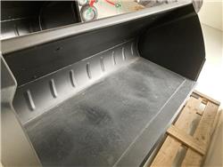 [Other] Alö SKOVL VM245 EURO, Buckets, Construction Equipment
