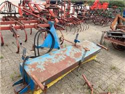 [Other] - - - HYDR. KOST, Agriculture