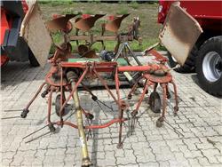 [Other] - - - KUHN 3M COMBIRIVE, Trucks and Trailers