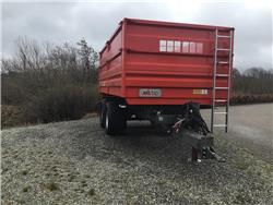 [Other] MI Tip SPB14-R Højtip, Agriculture