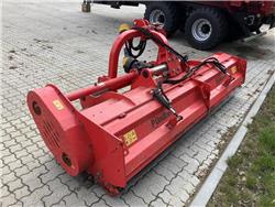 [Other] P Lindberg KDK300 MULCH, Trucks and Trailers