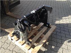 [Other] - - - Redskabsramme, Construction Equipment