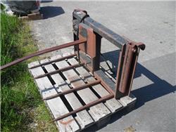 [Other] - - - Storballegreb, Other Trucks, Trucks and Trailers