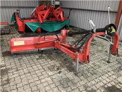 Perugini XSF 165 BRAKPUDSER, Other Trucks, Trucks and Trailers