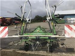 Samasz P4-530 VENDER, Trucks and Trailers