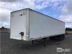 new truck, Site Accomodation, Construction Equipment