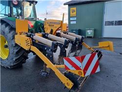 Agrisem Cultiplow Platinum HD, Other Trucks, Trucks and Trailers