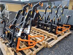 [Other] Ålø  Storsækkeløfter 2 kroge, Telescopic Handlers, Construction Equipment