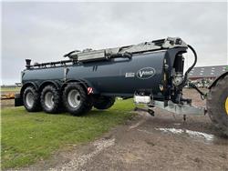 [Other] Votech VG3-38 XXL DW, Agriculture