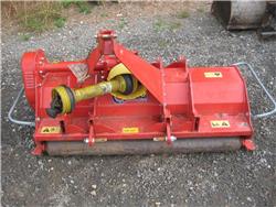 Caroni TM1300, Other Trucks, Trucks and Trailers