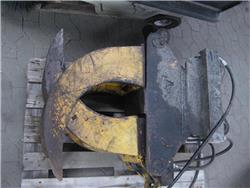 Mowi, Other Trucks, Trucks and Trailers