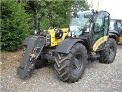 New Holland TH 9.35 ELITE, Construction Equipment