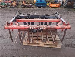 [Other] - - -, Other tractor accessories, Agriculture