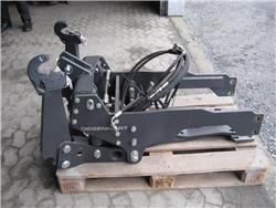 [Other] Degenhardt Kubota M5091 - M5111, Agriculture