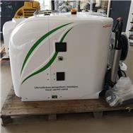 [Other] Oeliatec Hoëdic, Other Trucks, Trucks and Trailers