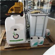 [Other] Oeliatec Kancal, Other Trucks, Trucks and Trailers