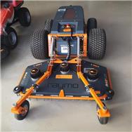 [Other] Raymo Torpedo, Other Trucks, Trucks and Trailers