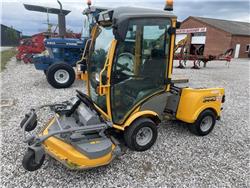 Belos Trans Pro 3440, Other Trucks, Trucks and Trailers