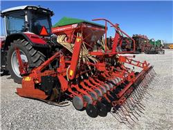 Gaspardo Aliante 4.00, Drills, Agriculture