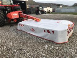 Kuhn GMD 3511, Other Trucks, Trucks and Trailers