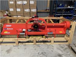 Maschio Brava 250, Other Trucks, Trucks and Trailers