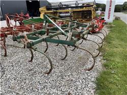 [Other] Stubbies HT 15T, Agriculture