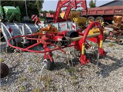 SIP Spider 230, Other Trucks, Trucks and Trailers