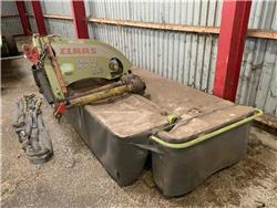 CLAAS DISCO 3100 F model  Disco 3100F. profil    - kun k, Other Trucks, Trucks and Trailers