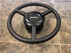 CLAAS GPS Pilot Flex   -  GPS rat, Agriculture